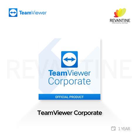 jual teamviewer corporate license|Business license .